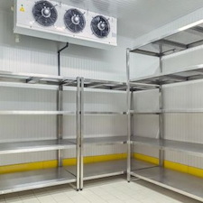 Walk-In Cooler Repair vs. Replacement: How to Decide